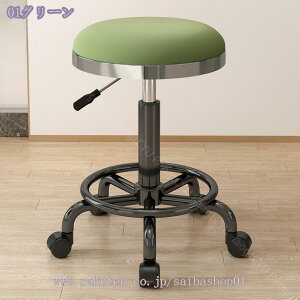 1000~OFFN[| Xc[  NbV  LX^[ ~ ] ~` ֎q  k 킢 LX^[t ] ۈ֎q  wȂ]֎q GXeXc[ J