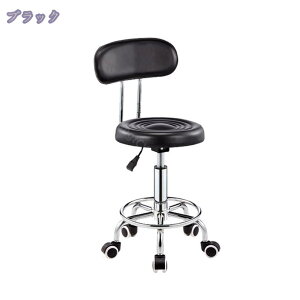 1000~OFFN[| JE^[`FA [N`FA ItBXXc[ ۈ֎q LX^[t 360x] ߉\ ~ wt Lb` 䏊d ]  ~ Lb``