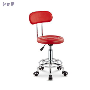 1000~OFFN[| JE^[`FA [N`FA ItBXXc[ ۈ֎q LX^[t 360x] ߉\ ~ wt Lb` 䏊d ]  ~ Lb``