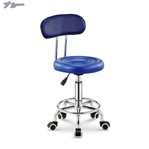 1000~OFFN[| JE^[`FA [N`FA ItBXXc[ ۈ֎q LX^[t 360x] ߉\ ~ wt Lb` 䏊d ]  ~ Lb``