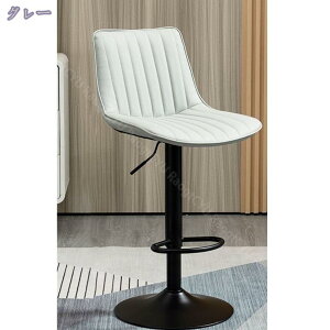 2000~OFFN[| JE^[`FA ~ o[`FA PUU[ wt JE^[֎q ߉\ 360x] nCXc[ H iX Lb`  JtF o[  Lb