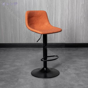 1000~OFFN[| JE^[`FA ]~ PUU[ wt ߉\ u nCXc[ Lb` o[ ] ~  o[`FA `FA `FA[ JE^[`FA