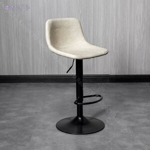 1000~OFFN[| JE^[`FA ]~ PUU[ wt ߉\ u nCXc[ Lb` o[ ] ~  o[`FA `FA `FA[ JE^[`FA