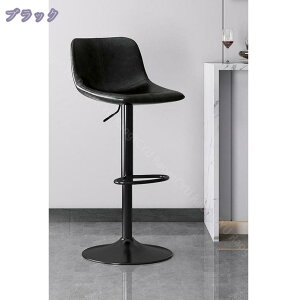 1000~OFFN[| JE^[`FA o[`FA nCXc[  ֎q Xc[ k Be[W ] ~ wt `FA JtF CX JE^[Xc[ ]~o[