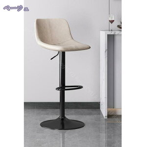 1000~OFFN[| JE^[`FA o[`FA nCXc[  ֎q Xc[ k Be[W ] ~ wt `FA JtF CX JE^[Xc[ ]~o[