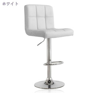 1000~OFFN[| JE^[`FA ~ o[JE^[֎q o[`FA 360x] ߉\ PUU[ u wt IV JtF Lb`JE^[  ] 