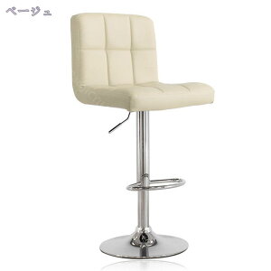 2000~OFFN[| JE^[`FA ~ o[JE^[֎q o[`FA 360x] ߉\ PUU[ u wt IV JtF Lb`JE^[  ] 