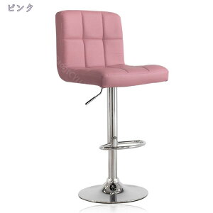 1000~OFFN[| JE^[`FA ~ o[JE^[֎q o[`FA 360x] ߉\ PUU[ u wt IV JtF Lb`JE^[  ] 