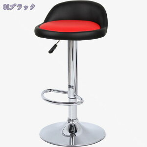 1000~OFFN[| ~o[Xc[ JE^[`FA ]nCXc[ _CjO`FA ߉\ PUU[ tbgXg wt ۈ֎q 360x ] ~ JE^[`FA[