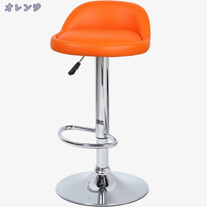 ~o[Xc[ JE^[`FA ]nCXc[ _CjO`FA ߉\ PUU[ tbgXg wt ۈ֎q 360x ] ~ JE^[`FA[ o[`FA RaogtC