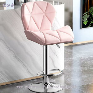 JE^[`FA ~ o[JE^[֎q o[`FA ]~Xc[ 360x] ߉\ w u tbgXgt PUU[ Snǂ gݗĊȒP IVJtF 