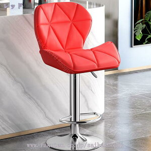 2000~OFFN[| JE^[`FA ~ o[JE^[֎q o[`FA ]~Xc[ 360x] ߉\ w u tbgXgt PUU[ Snǂ gݗĊȒP