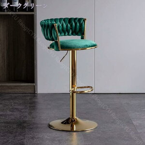 1000~OFFN[| o[`FA w JE^[`FA ߉\ ֎q  `FA 360x] u ~ k Lb``FA w֎q ~ ] JE^[ `FA[ R