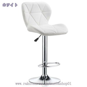 1000~OFFN[| nC`FA JE^[`FA 360x] wt ~֎q Lb` T o[ ItBX o[`FA CX PUU[ ut ~ JE^[`FA[ NbV