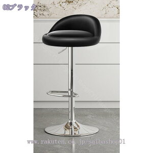 JE^[`FA[ ~ o[`FA ֎q  ] nC Xc[  JE^[`FA  _CjO CX `FA `FA[ fXN`FA k Vv rO _C