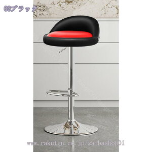 1000~OFFN[| JE^[`FA[ ~ o[`FA ֎q  ] nC Xc[  JE^[`FA  _CjO CX `FA `FA[ fXN`FA k Vv