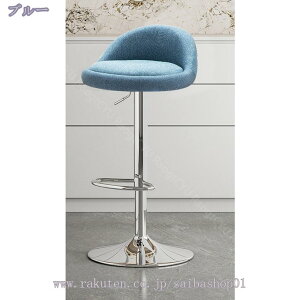 1000~OFFN[| JE^[`FA[ ~ o[`FA ֎q  ] nC Xc[  JE^[`FA  _CjO CX `FA `FA[ fXN`FA k Vv