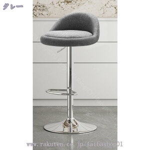 1000~OFFN[| JE^[`FA[ ~ o[`FA ֎q  ] nC Xc[  JE^[`FA  _CjO CX `FA `FA[ fXN`FA k Vv