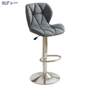 2000~OFFN[| o[`FA JE^[`FA _CjO`FA ] wt tbgXgt ] o[Xc[ JE^[Xc[ ]`FA ]֎q Ɩp Xܗp nC`