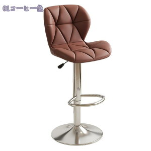 1000~OFFN[| o[`FA JE^[`FA _CjO`FA ] wt tbgXgt ] o[Xc[ JE^[Xc[ ]`FA ]֎q Ɩp Xܗp nC`