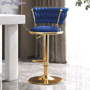 2000~OFFN[| JE^[`FA o[`FA k  o[֎q 360°] ~֎q _ JE^[`FA[ JtF`FA w֎q ]o[`FA JE^[ 