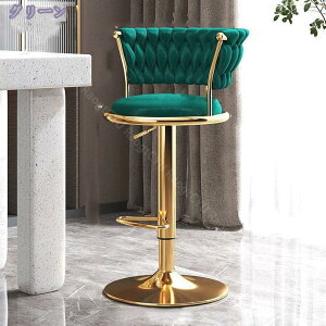 1000~OFFN[| JE^[`FA o[`FA k  o[֎q 360°] ~֎q _ JE^[`FA[ JtF`FA w֎q ]o[`FA JE^[ 