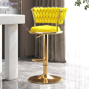 1000~OFFN[| JE^[`FA o[`FA k  o[֎q 360°] ~֎q _ JE^[`FA[ JtF`FA w֎q ]o[`FA JE^[ 