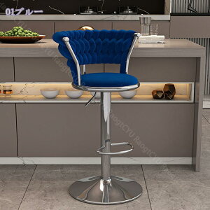 1000~OFFN[| JE^[Xc[ ]o[Xc[ JE^[߉\ o[`FA w Lb`AChp o[Xc[ JE^[`FA ~ ] nC`FA u