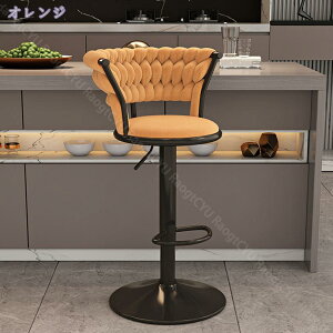 2000~OFFN[| JE^[Xc[ ]o[Xc[ JE^[߉\ o[`FA w Lb`AChp o[Xc[ JE^[`FA ~ ] nC`FA u