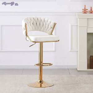 2000~OFFN[| JE^[`FA o[`FA ~ ] nC`FA u wt _CjO Lb``FA ߉\ RpNg y  w֎q ]o[`FA 