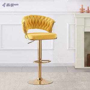 1000~OFFN[| JE^[`FA o[`FA ~ ] nC`FA u wt _CjO Lb``FA ߉\ RpNg y  w֎q ]o[`FA 