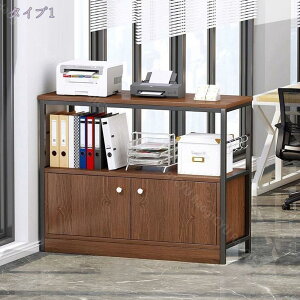 2000~OFFN[| I[vbN ؐ X 3i bN I  VFt I[vbN ؐ [I rO [ I ؐbN EbhbN RpNg I[fBIbN l