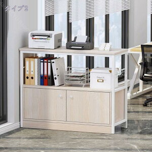 I[vbN ؐ X 3i bN I  VFt I[vbN ؐ [I rO [ I ؐbN EbhbN RpNg I[fBIbN l炵 {I I 