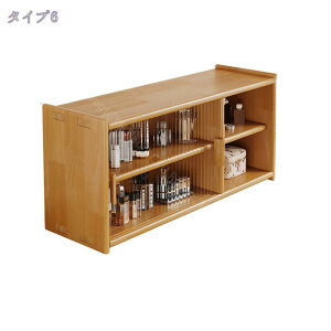 ~jHI HI HI ЂƂ炵p Lb`[I Lb`JE^[ Lb`Lrlbg AN W{[h  k JE^[[I k e 