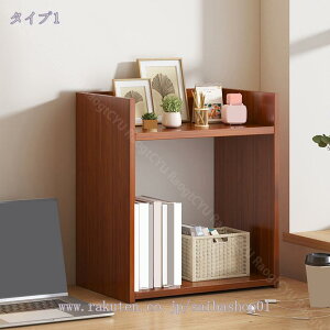 1000~OFFN[| fXNgbv[bN  {I ドbN ^ G{I  I R~bNbN ۊp Vv  RpNg X gݗĎ I [{bNX {I 