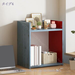 ドbN ドbN {I fXNuI fXN[bN [ ItBX fXN[ {I [ Gi[bN 蕨I ސ e g gݗ