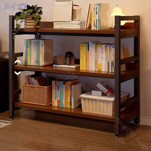 I bN VFt I[vVFt Lb` {I e y gȒP ȃXy[X݌v ƒ prɊ l炵 I[vbN VFt [I I[vVFt  fB