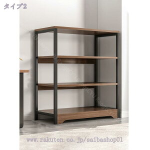 760~OFFN[| {I 4i 5i 6i fBXvC HI X`[bN ړIɎg[bN ȃXy[Xp Ԏ[bNI[vVFt I[vbN VFt I r