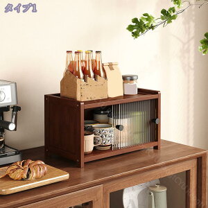 HI 1i 2i 3i HI AN ~jHI Lb`[I Lb` [ 䏊[ W{[h  JE^[[I |  [֗ 䏊[ bN 