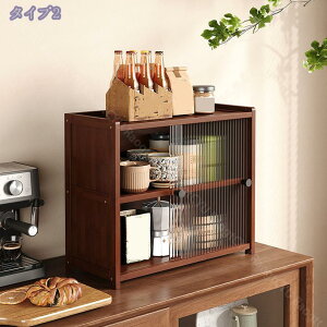 300~OFFN[| HI 1i 2i 3i HI AN ~jHI Lb`[I Lb` [ 䏊[ W{[h  JE^[[I |  [֗ 䏊