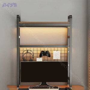 1000~OFFN[| fXNuI {I ドbN e fXNbN [I 蕨I  u  Lb`/Q/ʏ/p/Xg[Wp gݗĊȒP Ԋp