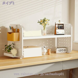 1000~OFFN[| ドbN LE{[h ドbN fXNuI fXN[bN  I 3i [ fXNgbv [ [ uI [ uI Gi[bN g