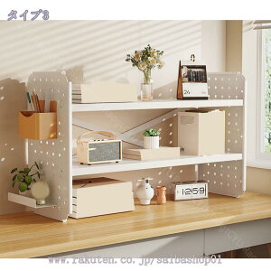 300~OFFN[| fXNuI u fXNgbv[bN fXN[bN LE{[h S  I [ uI Gi[bN g S̊ۂp {I uI k 