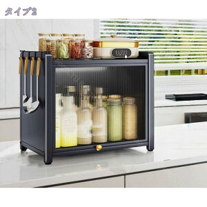 HI ~jJbv{[hLb`[ Yf|萫HI ANt hoh e ȃXy[XJbv[I[˒I[˒IrOQpi[