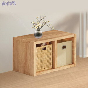 1000~OFFN[| I I[_[ {I ubNbN ubNVFt J[{bNX [I  G{I G ȏ }KWbN G{bN k [{bNX }K  { ɖ{ 