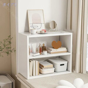 300~OFFN[| ドbN ドbN {I fXNuI fXN[bN [ [ ItBX fXN[ {I [ fXNuI fXN[bN ド