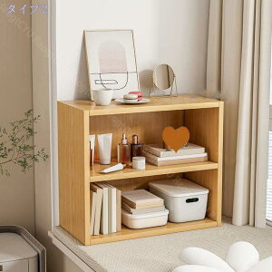 300~OFFN[| ドbN ドbN {I fXNuI fXN[bN [ [ ItBX fXN[ {I [ fXNuI fXN[bN ド