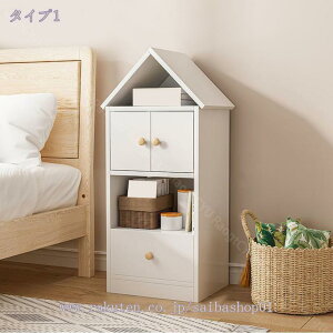 J[{bNX t 3i [{bNX OJ [I  Lrlbg [ [P[X [I W[{bNX  {I I }KWbN 40 3i I  V