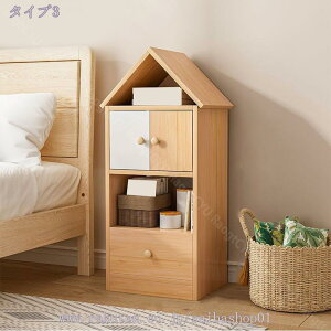 1000~OFFN[| {I I e X A4 [I rO ItBX [ t@C bN I[vbN R~bNbN }`bN ^  ɖ{Vv JtF k L