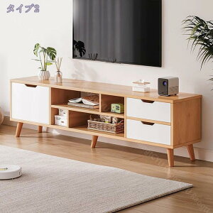 1000~OFFN[| I I[_[ {I ubNbN ubNVFt J[{bNX [I  G{I G ȏ }KWbN G{bN k [{bNX }K  { ɖ{ 